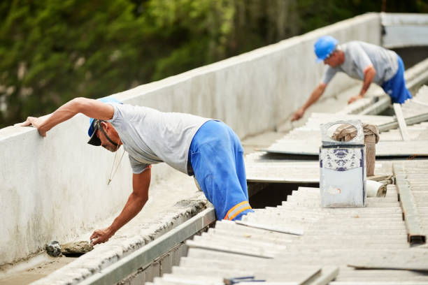 Best Spray Foam Insulation in Wakefield, NE